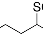 Merck 3-(Methylthio)hexyl acetate