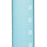 Thermo Fisher Scientific Cylinder, 500mL, Class A, To Deliver, Certificate of Traceability