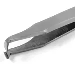 SIPEL 마이크로 컷팅 핀셋 215A Tweezer