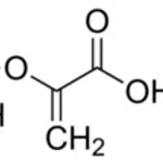 Merck PHOSPHO(ENOL)PYRUVATE MONOSODIUM*HYDRATE