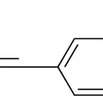 Merck 1-METHYL-2-(VANILLYLIDENEMETHYL-