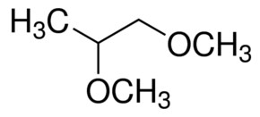 Merck 1,2-DIMETHOXYPROPANE, 99+%