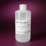 Thermo Fisher Scientific Elution Buffer for Pierce IgM Purification Kit