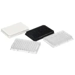 Thermo Fisher Scientific 96-Well Polystyrene Plates