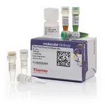 Thermo Fisher Scientific Phire Plant Direct PCR Master Mix, 1,250 reactions