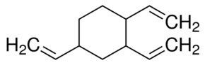Merck 1,2,4-TRIVINYLCYCLOHEXANE, 98%, MIXTURE