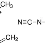 Merck 1-ALLYL-3-METHYLIMIDAZOLIUM DICYANAMIDE