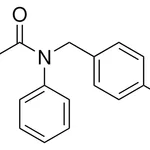 Merck N-(4-NITRO-BENZYL)-N-PHENYL-BEN - 25 MG&