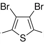 Merck TETRABROMOTHIOPHENE, REAGENTPLUS(R), 99&