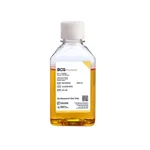 BANDIO BCS (Iron-Fortified)