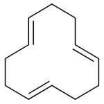 Merck trans,trans,trans-1,5,9-Cyclododecatriene