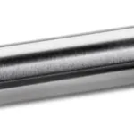 Waters XSelect CSH C18 Sentry Guard Cartridge, 130Å, 3.5 µm, 3 mm X 20 mm, 2/pk