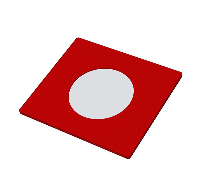 Thermo Fisher Scientific CoverWell Incubation Chamber Gasket