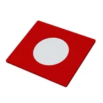 Thermo Fisher Scientific CoverWell Incubation Chamber Gasket