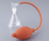AS ONE Reagent Spray, 시약 스프레이