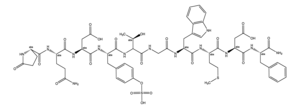 Merck CAERULEIN, >=95% (HPLC)