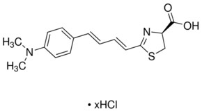 Merck TOKEONI