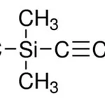Merck LITHIUM (TRIMETHYLSILYL)ACETYLIDE, 0.5M&