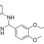 Merck 2-(3-BENZYLOXY-4-METHOXY-PHENY - 50 MG &