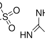 Merck 2-BUTYL-2-THIOPSEUDOUREA P-TOL - 50 MG&
