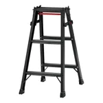 AS ONE Stepladder(double Ladder), 접사다리(사다리 겸용)