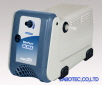AS ONE Diaphragm Vacuum Pump PTFE, 다이어프램펌프(PTFE케미컬대응)