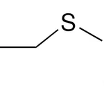 Merck METHYL (DIMETHOXYPHOSPHINOTHIOYLTH-1G