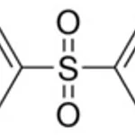 Merck DAPSONE VETRANAL, 250 MG