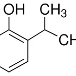 Merck 2-Isopropylphenol