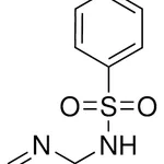 Merck 2-Amino-tosyl pyridine