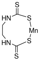 Merck MANEB, PESTANAL (MANGANESE ETHYLENEBIS &
