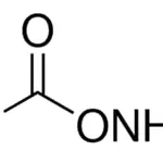 Merck AMMONIUM FORMATE SOLUTION, 10 MM IN H2O&