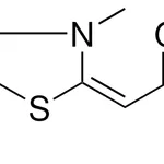 Merck 3-METHYL-1-(3-METHYL-1,3-BENZOTH-