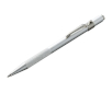 AS ONE Diamond Scriber, 다이아몬드 스크라이버