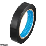 AS ONE High Elasticity PTFE Antistatic Tape, 고탄성 PTFE 대전방지 테이프
