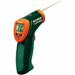 Thermo Fisher Scientific Extech Compact Infrared Thermometer (12:1)