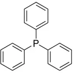 Merck Triphenylphosphine, >= 95.0 % GC