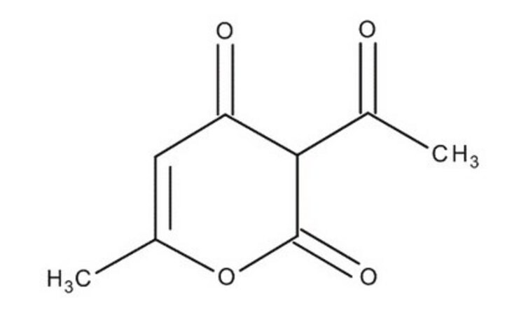 Merck DEHYDRACETIC ACID FOR SYNTHESIS