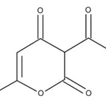 Merck DEHYDRACETIC ACID FOR SYNTHESIS