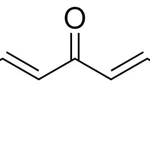 Merck 1,5-DIPHENYL-1,4-PENTADIEN-3-ON