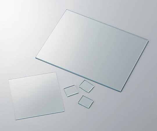 AS ONE Conductive Glass(FTO Glass), 도전성 유리
