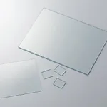 AS ONE Conductive Glass(FTO Glass), 도전성 유리