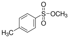 Merck METHYL PARA-TOLUENESULFONATE, 98%