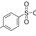 Merck METHYL PARA-TOLUENESULFONATE, 98%