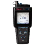 Thermo Fisher Scientific Orion Star A321 pH/mV/ORP/Temperature Portable Waterproof Meter