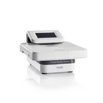 Thermo Fisher Scientific Power Blotter XL System