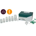 APBIO APower™ Fecal DNA MM