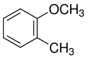 Merck 2-METHYLANISOLE, 99%