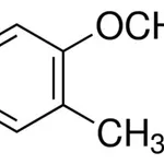Merck 2-METHYLANISOLE, 99%