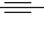 Merck 2-Pentyn-1-ol